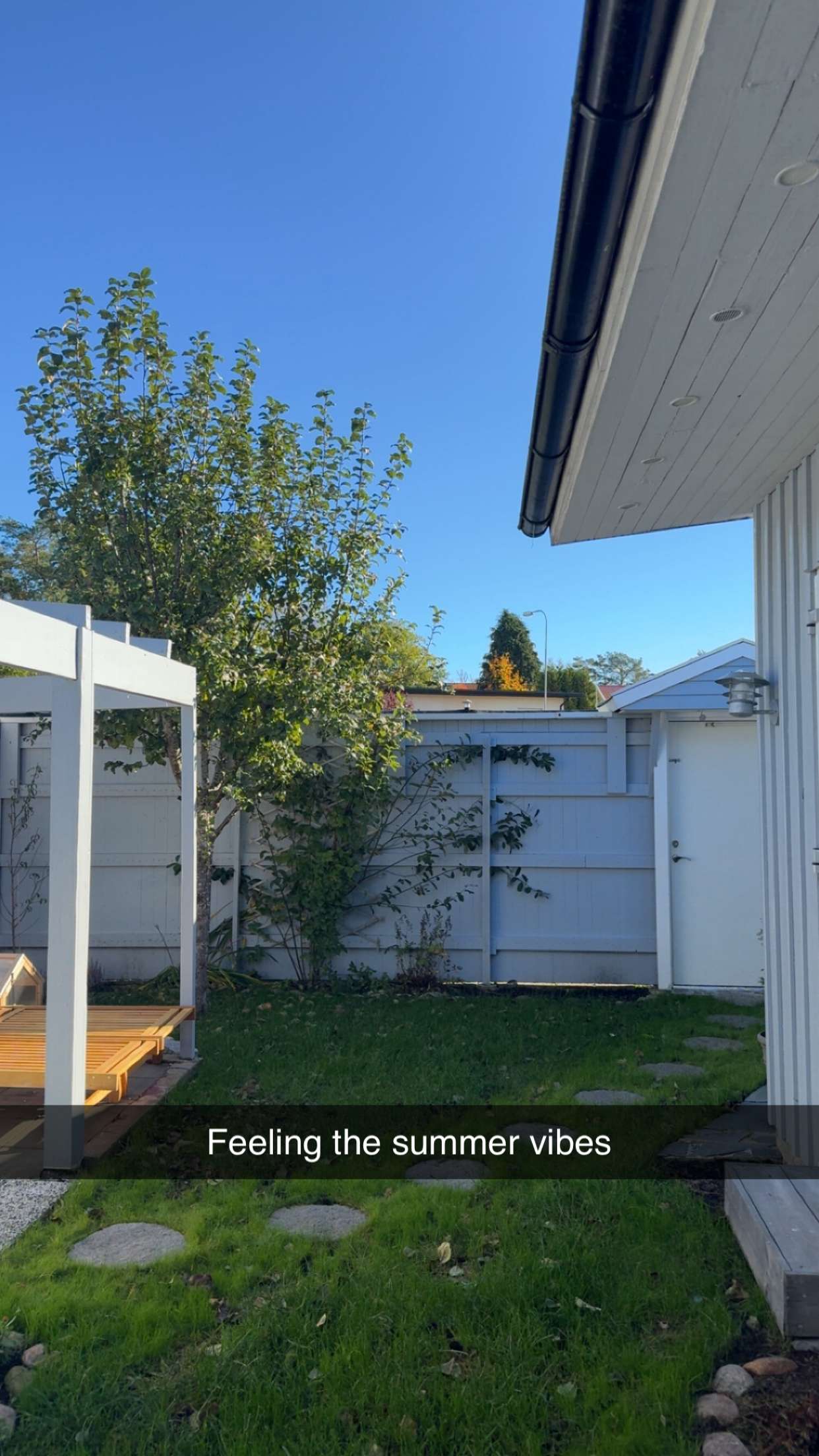 mathilda_bergs snapchat image archive image