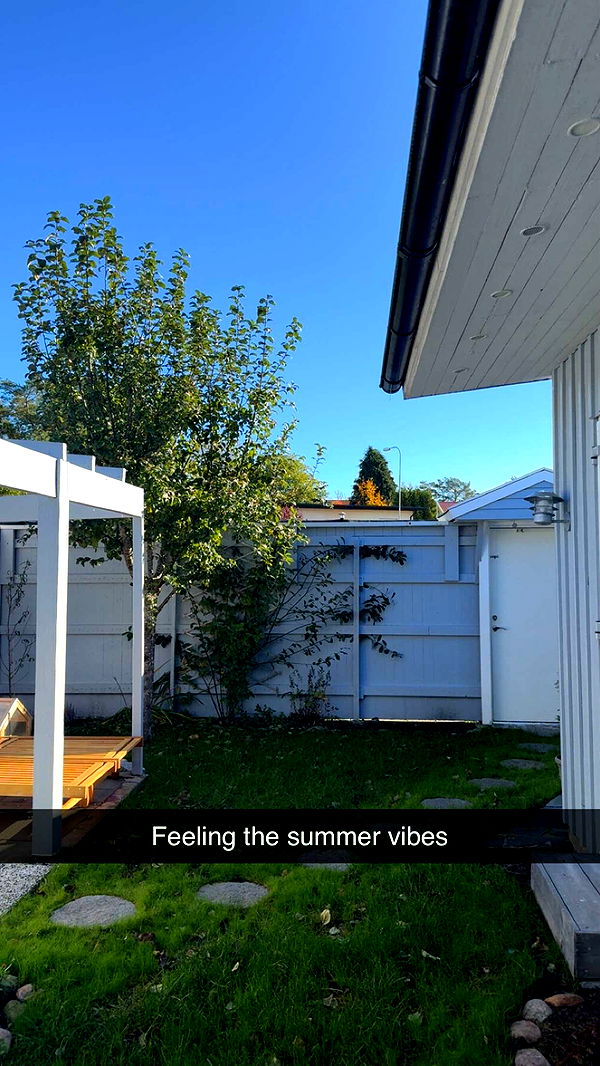 mathilda_bergs image ~ Altpins