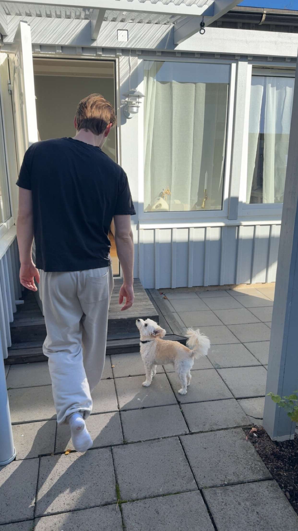 mathilda_bergs snapchat image archive image