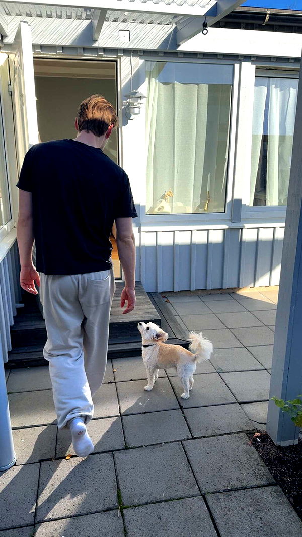 mathilda_bergs image ~ Altpins