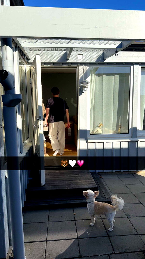 mathilda_bergs image ~ Altpins