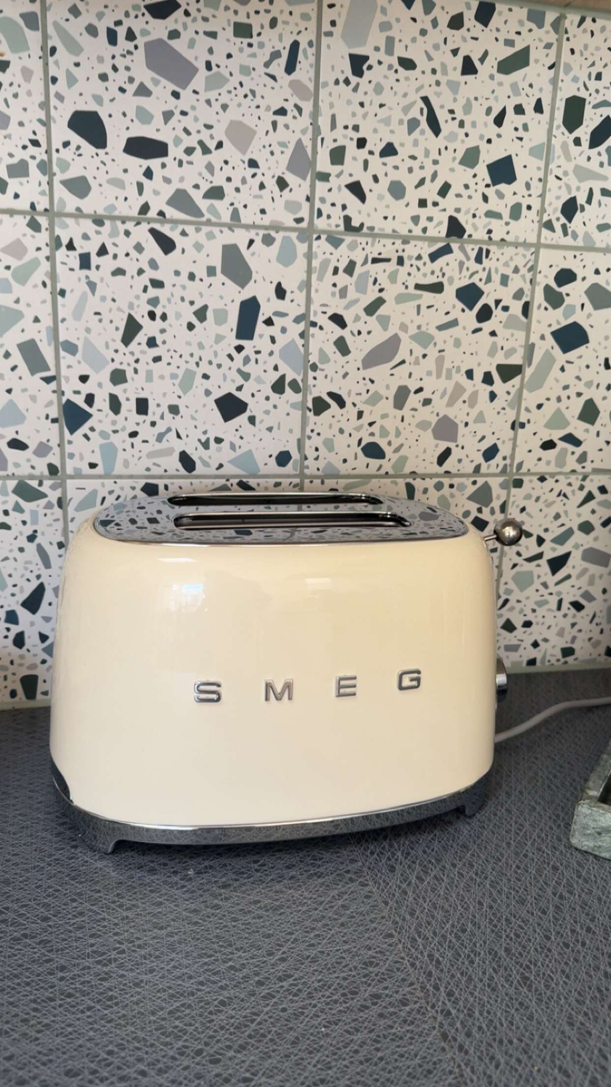 mathilda_bergs snapchat image archive image