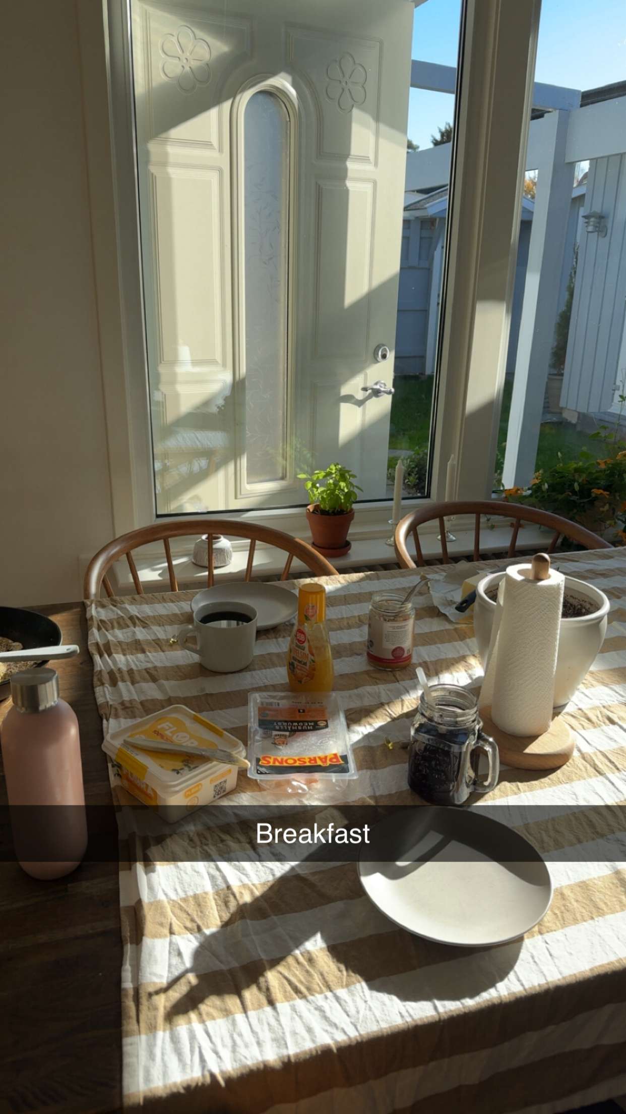 mathilda_bergs snapchat image archive image