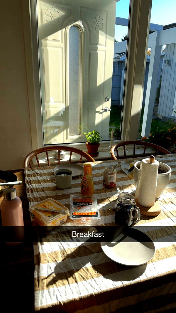 mathilda_bergs image ~ Altpins