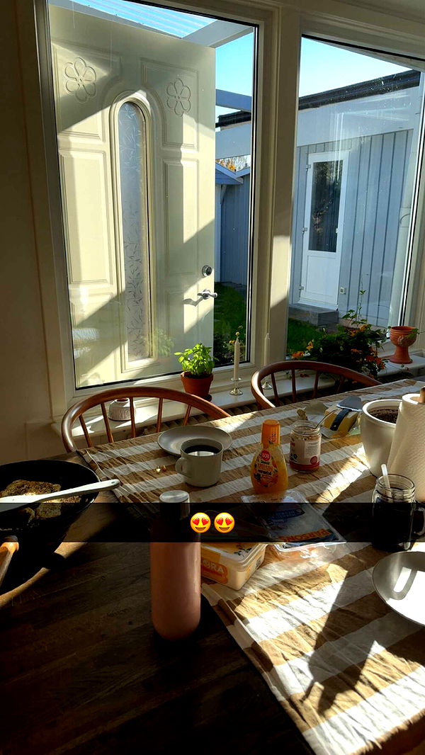 mathilda_bergs image ~ Altpins