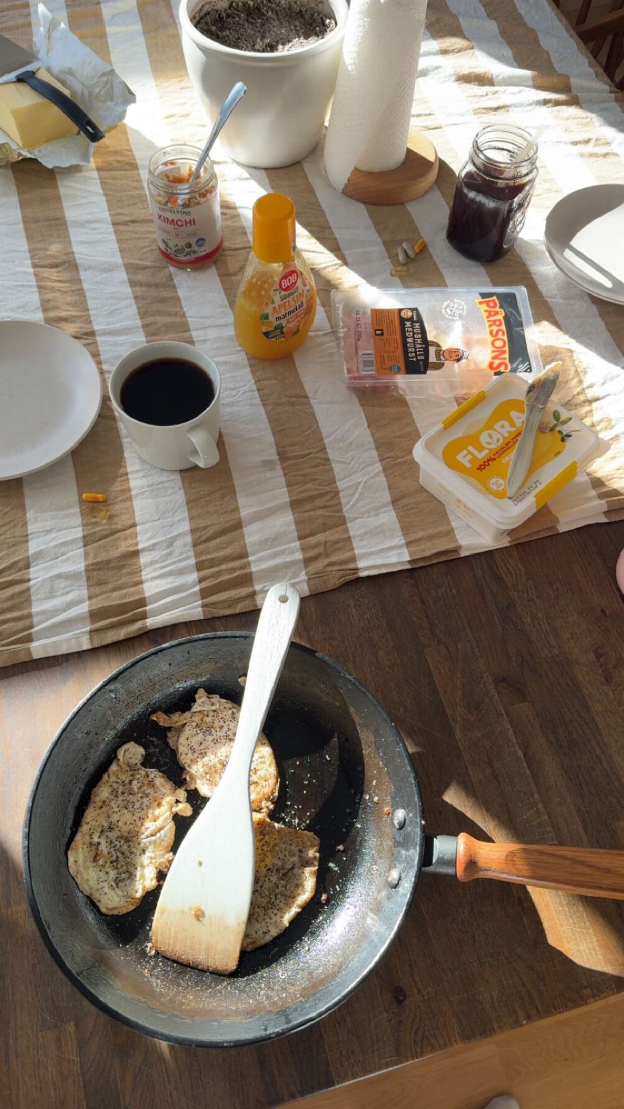 mathilda_bergs snapchat image archive image