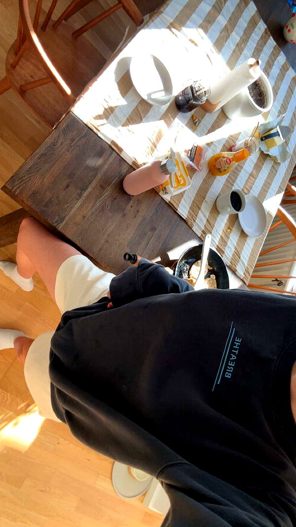 mathilda_bergs image ~ Altpins