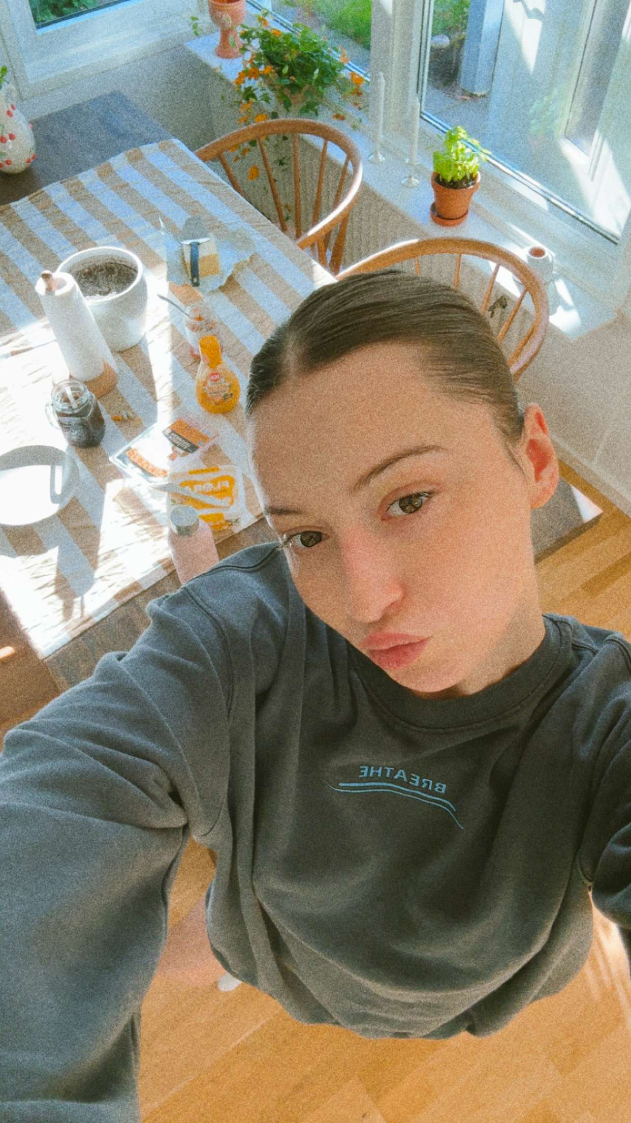 mathilda_bergs snapchat image archive image