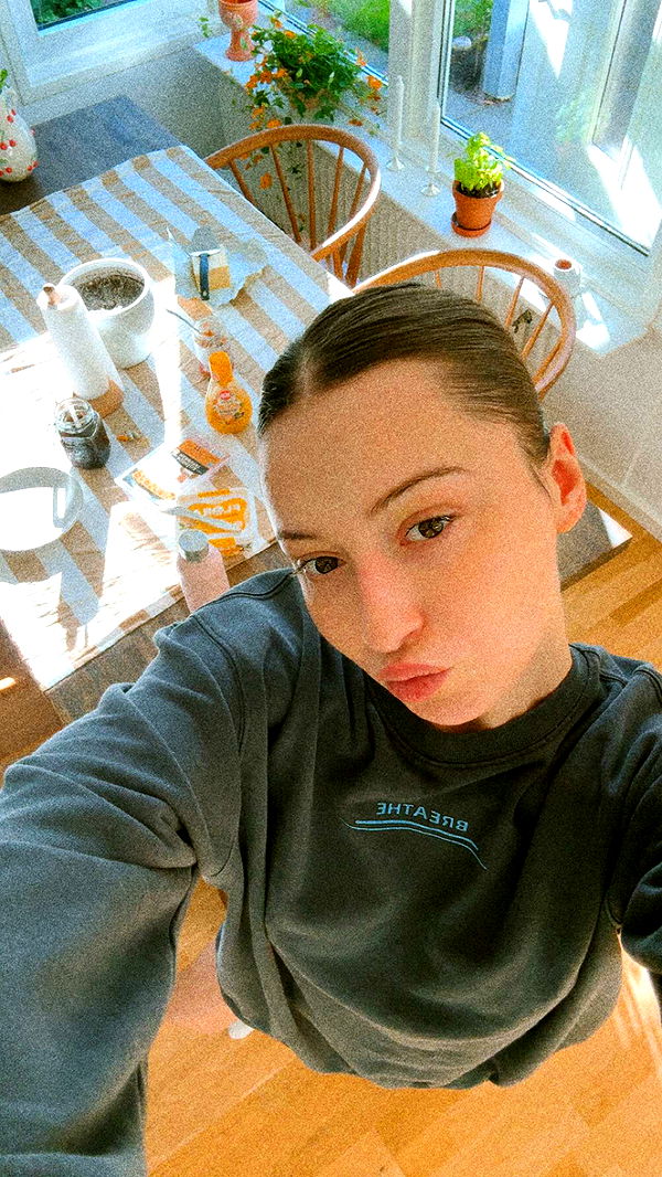 mathilda_bergs image ~ Altpins