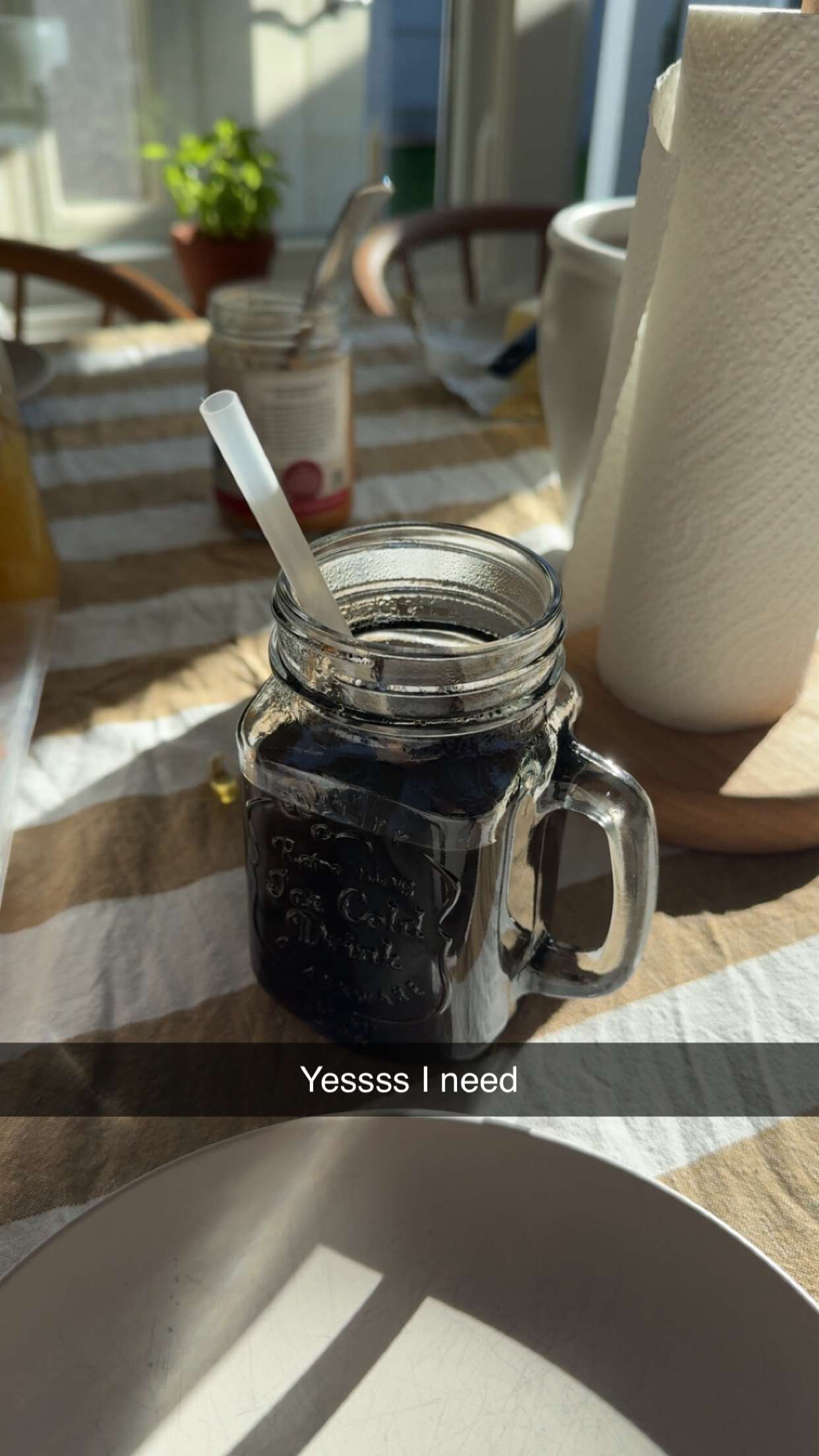 mathilda_bergs snapchat image archive image