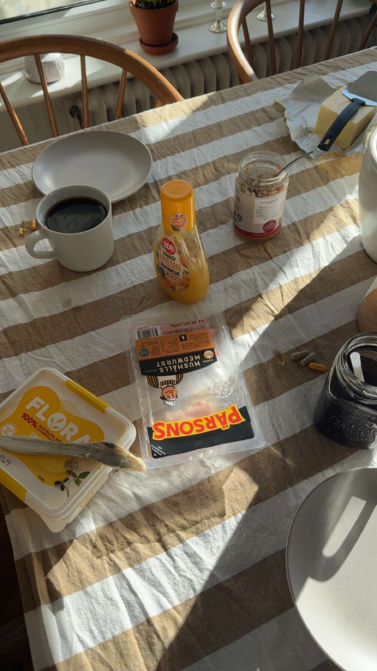 mathilda_bergs snapchat image archive image