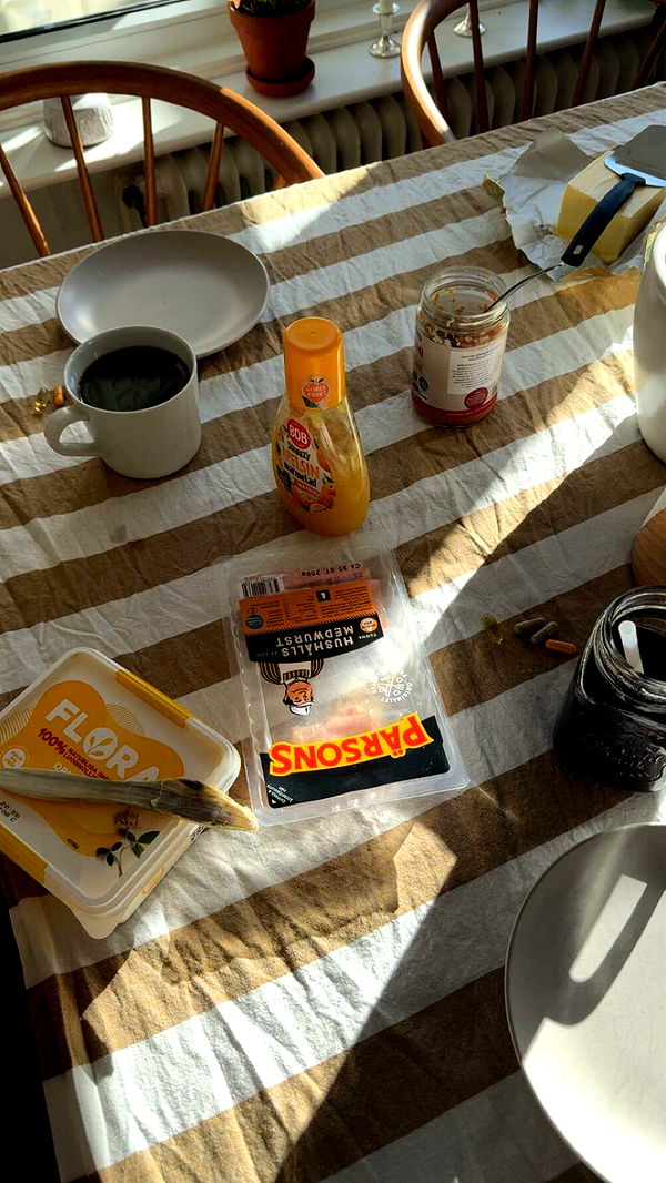 mathilda_bergs image ~ Altpins