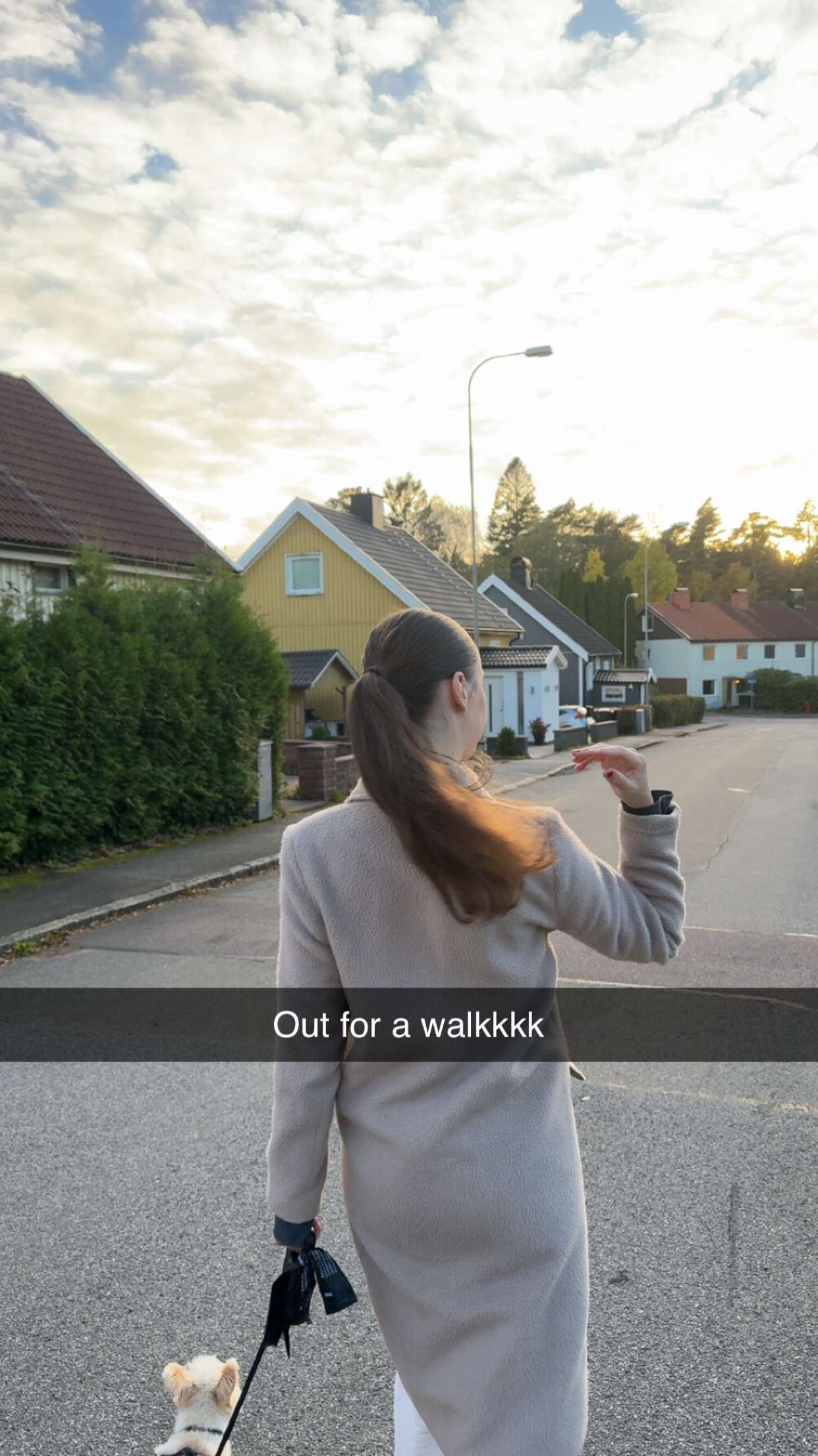 mathilda_bergs snapchat image archive image