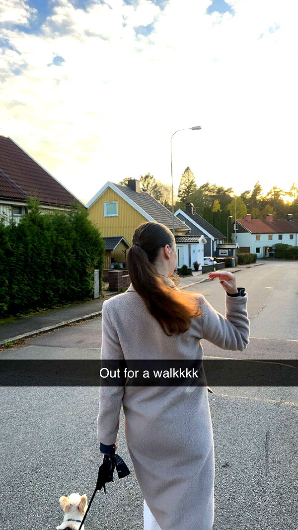 mathilda_bergs image ~ Altpins