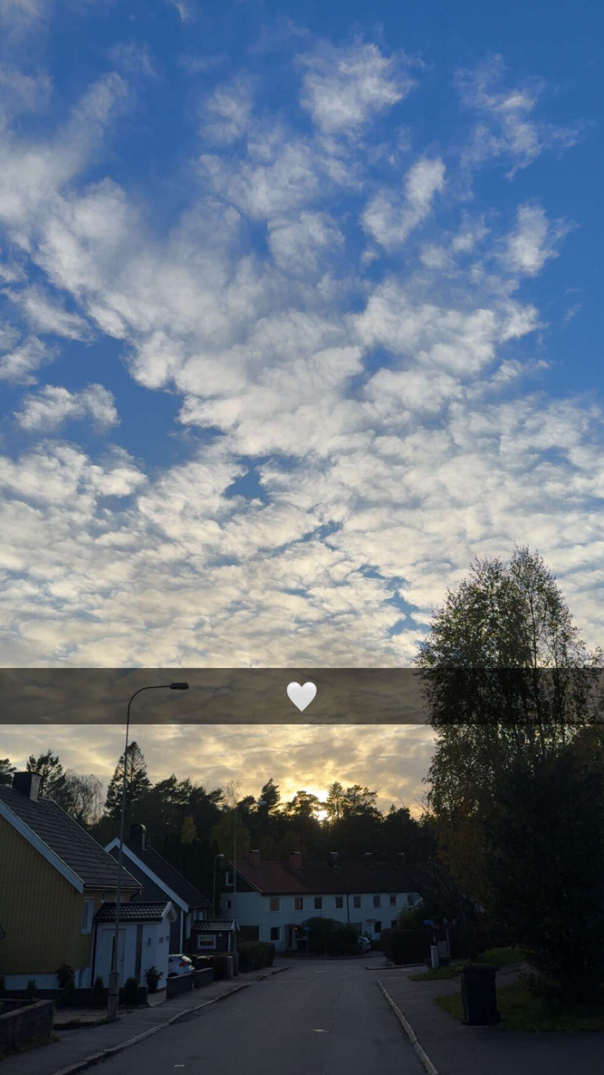 mathilda_bergs snapchat image archive image