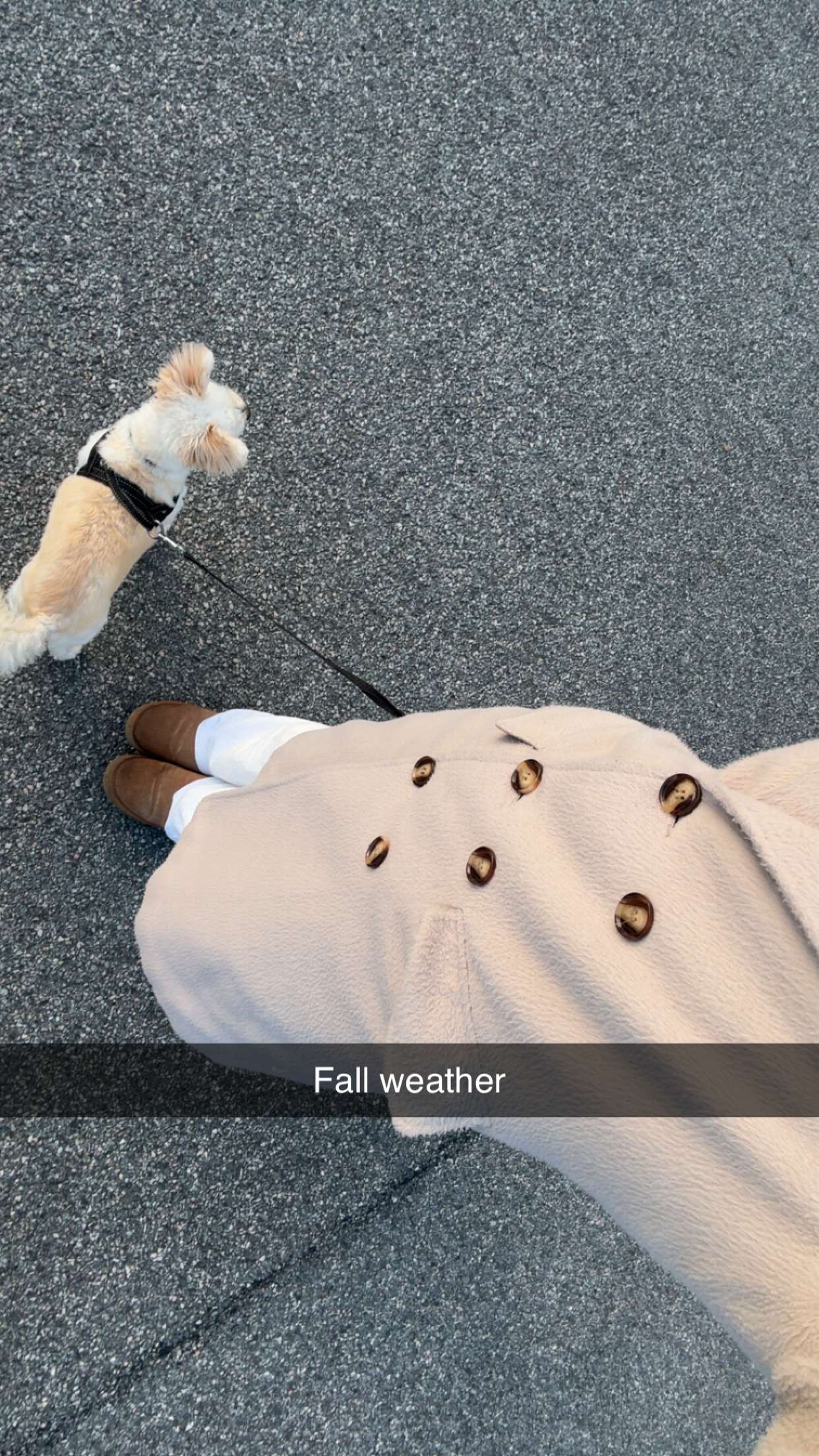 mathilda_bergs snapchat image archive image