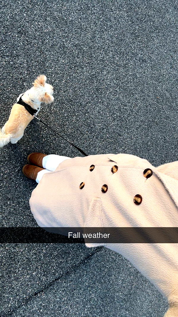 mathilda_bergs image ~ Altpins