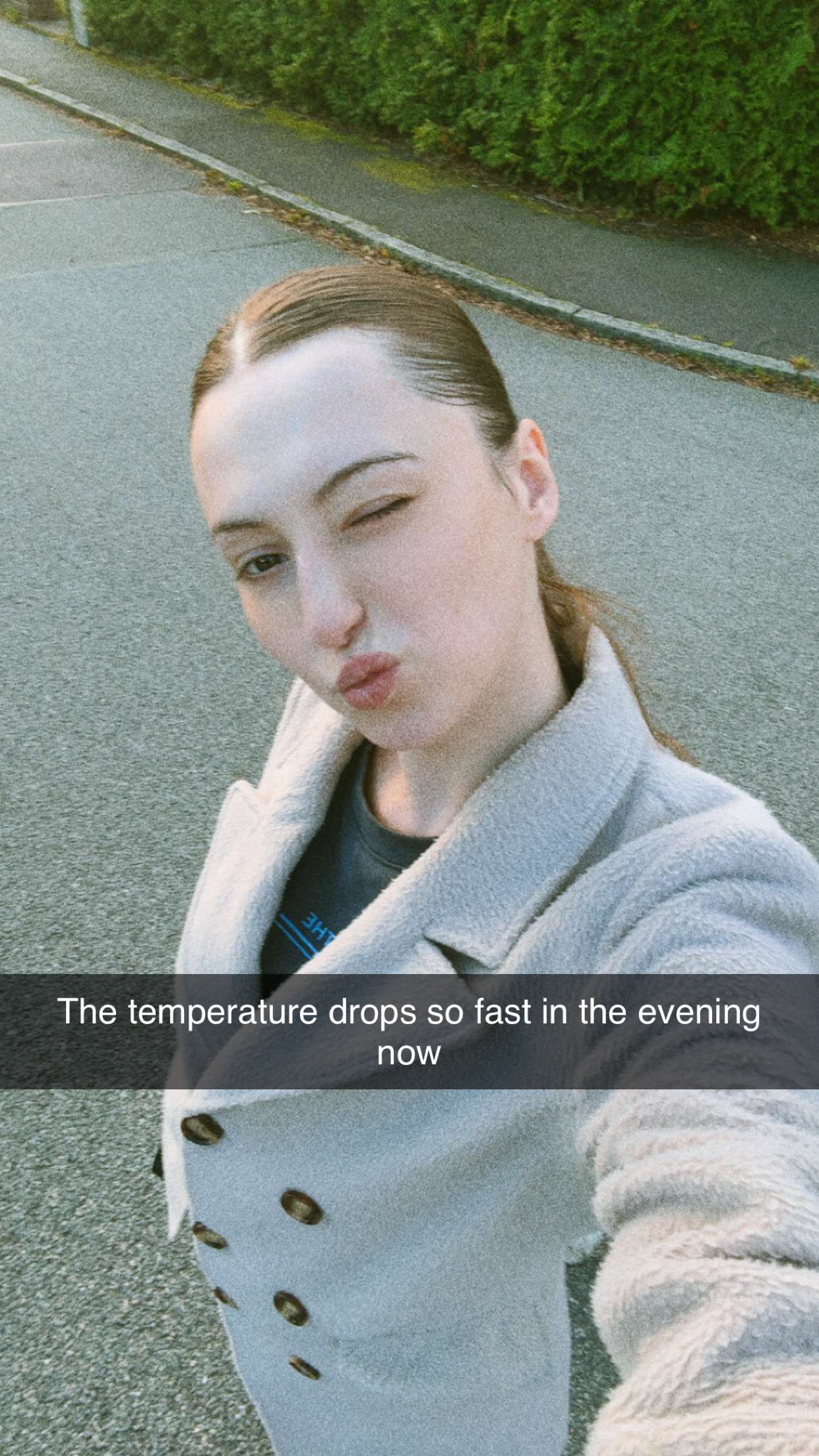 mathilda_bergs snapchat image archive image