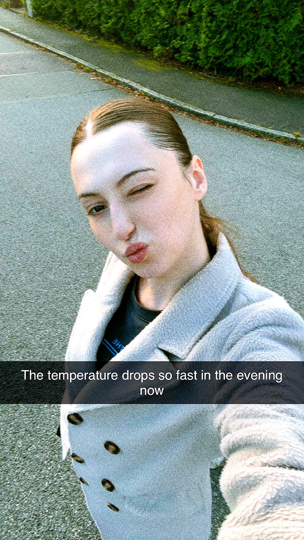 mathilda_bergs image ~ Altpins