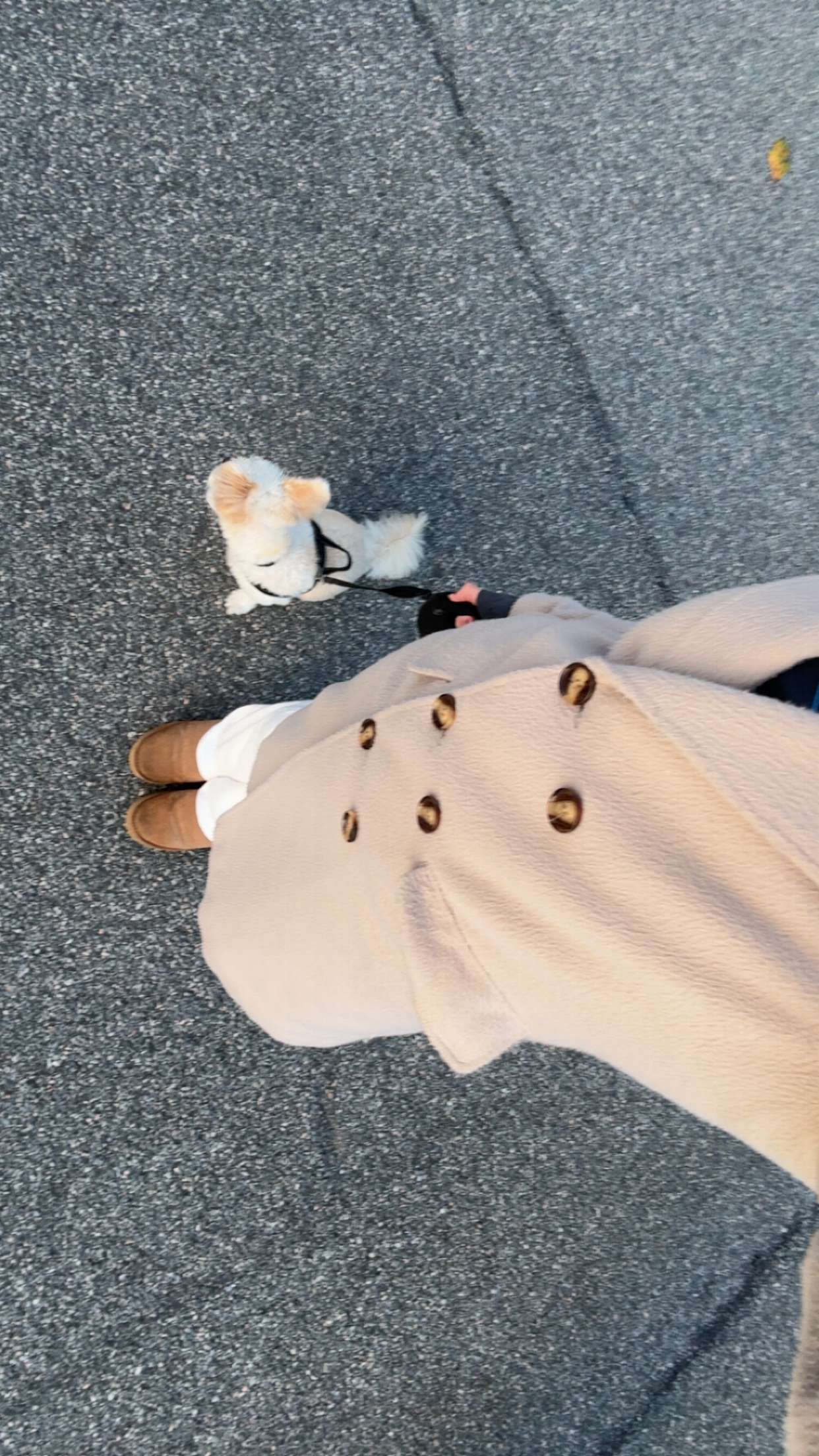 mathilda_bergs snapchat image archive image