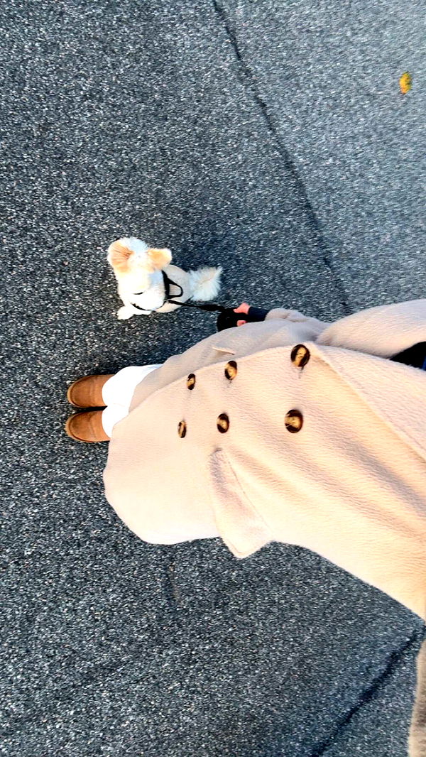 mathilda_bergs image ~ Altpins