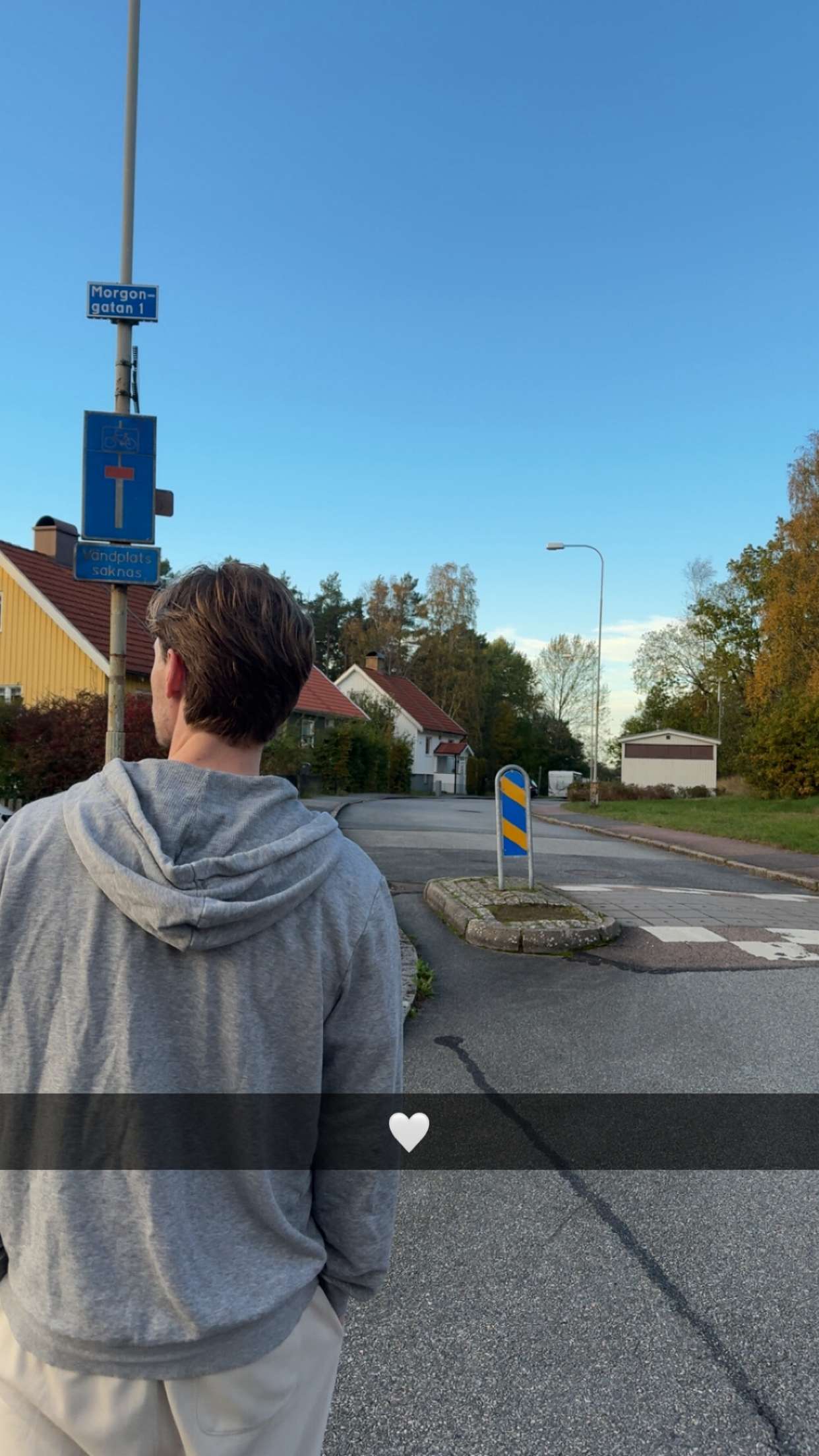 mathilda_bergs snapchat image archive image