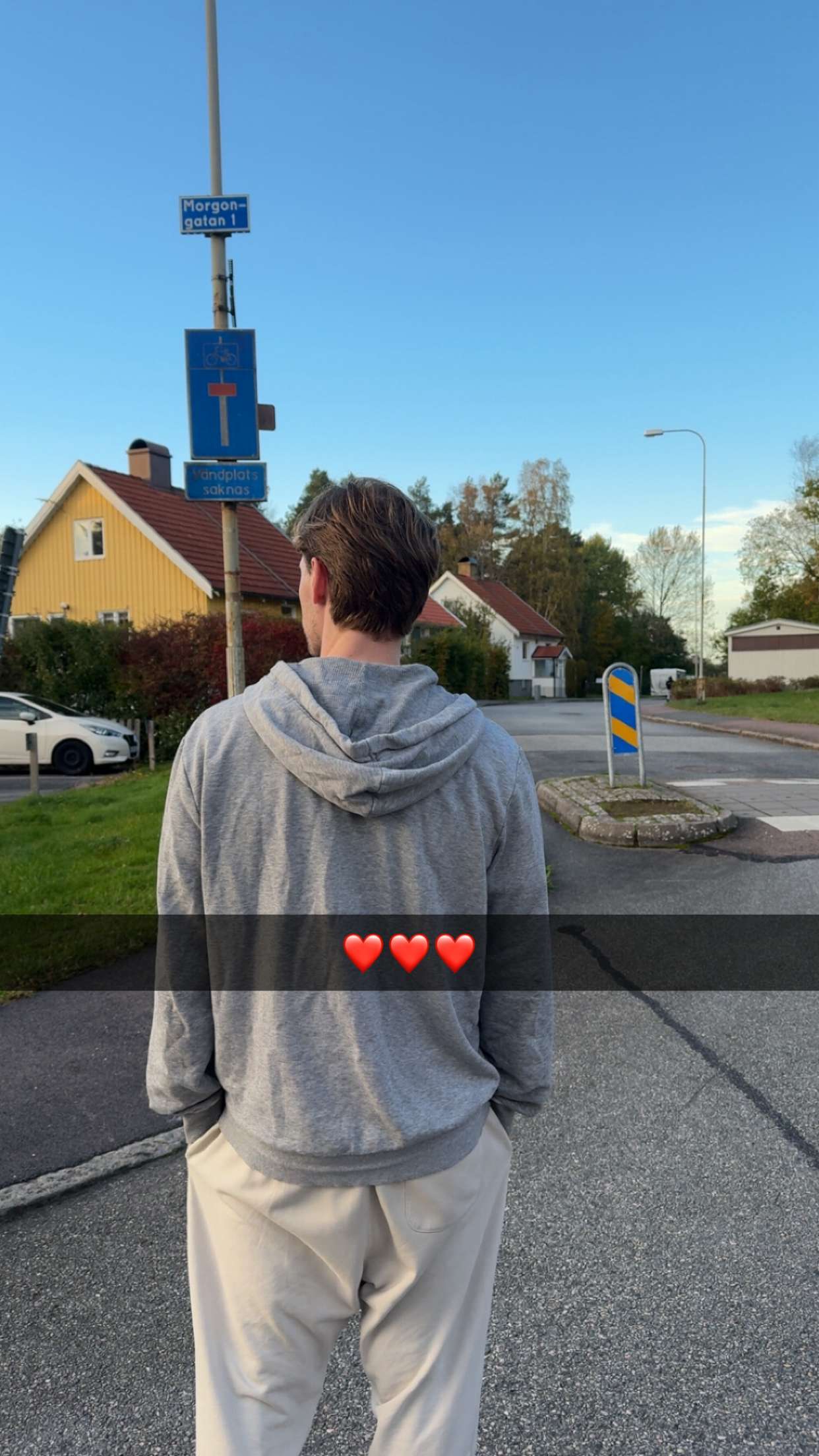 mathilda_bergs snapchat image archive image