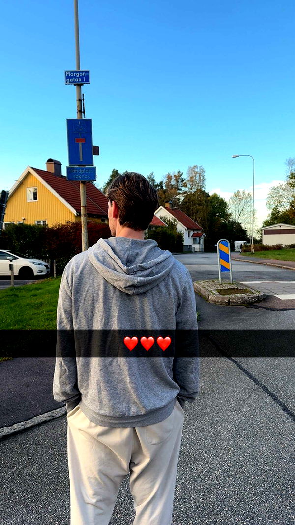 mathilda_bergs image ~ Altpins