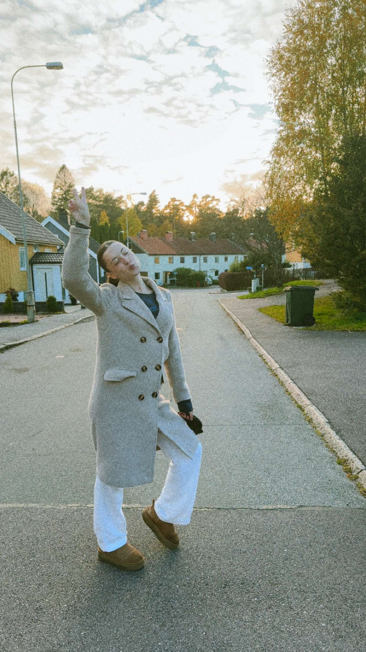 mathilda_bergs snapchat image archive image