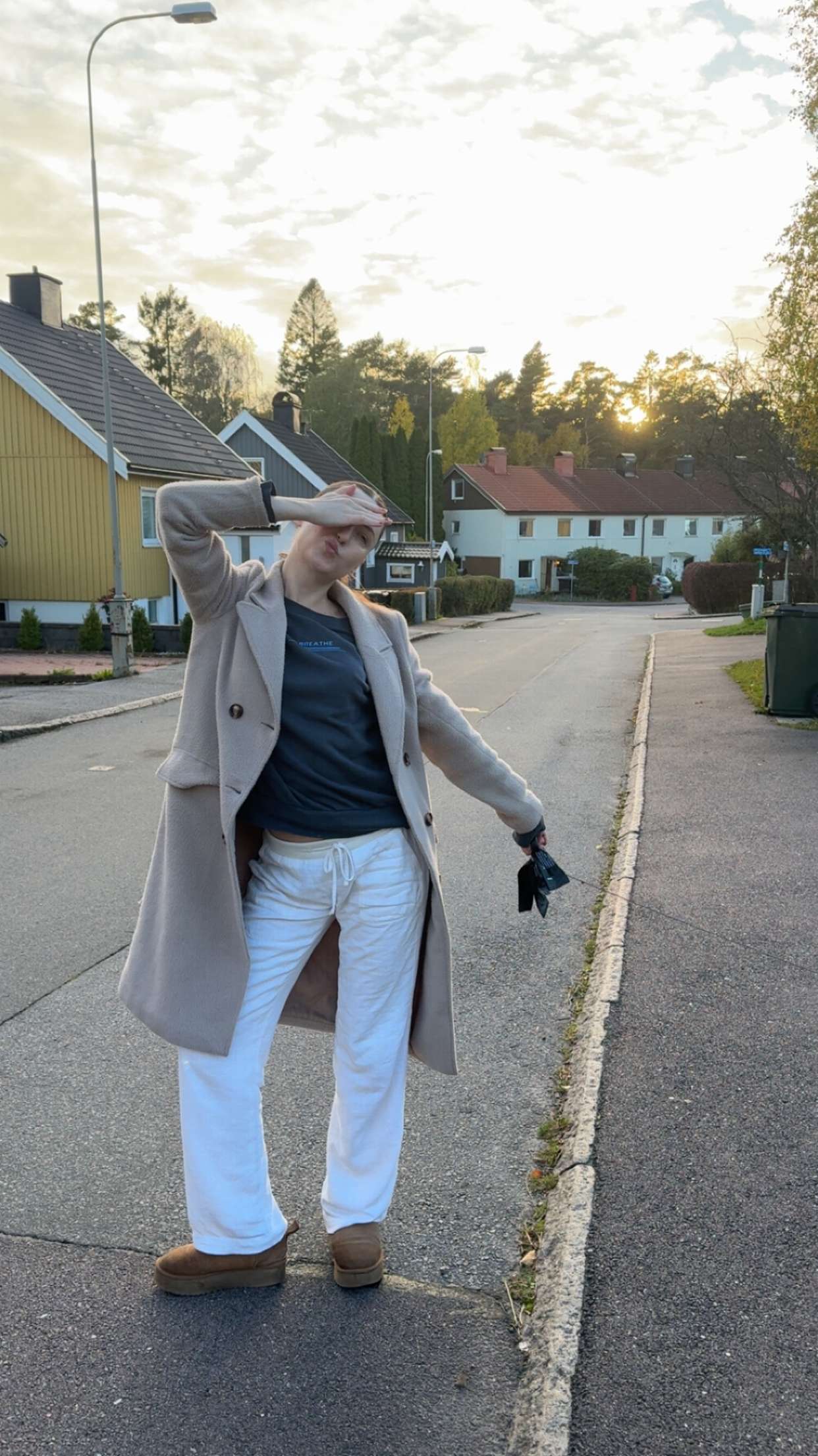 mathilda_bergs snapchat image archive image