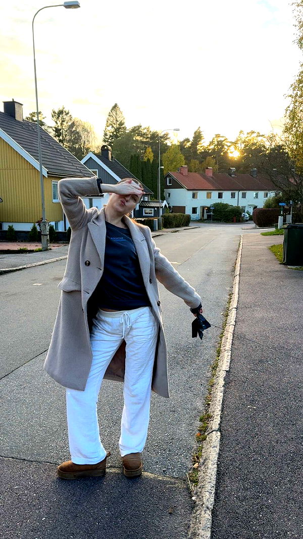 mathilda_bergs image ~ Altpins