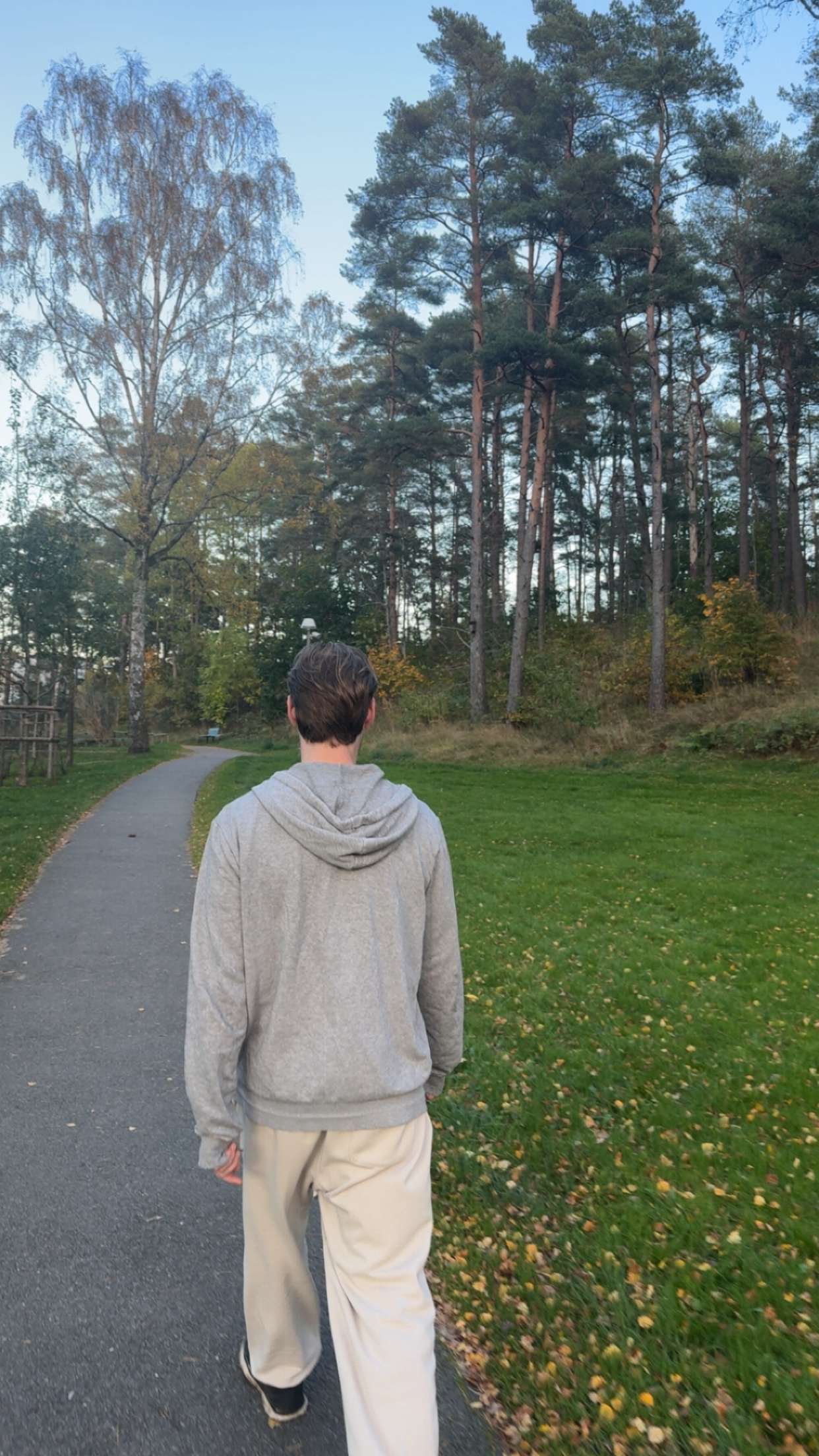 mathilda_bergs snapchat image archive image