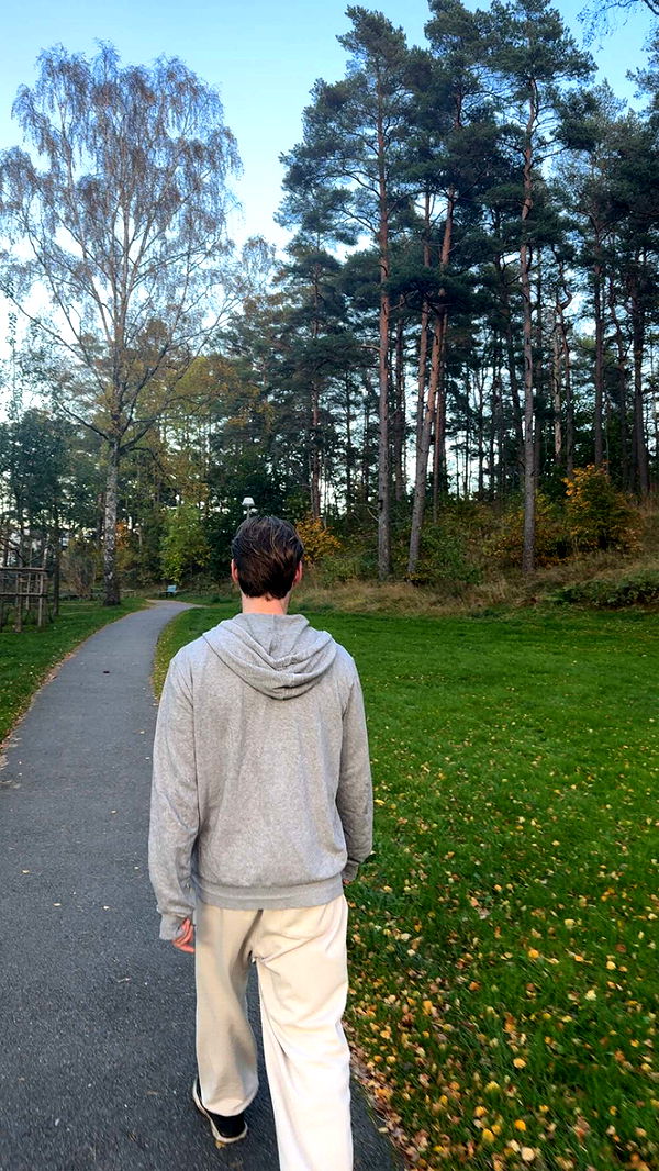 mathilda_bergs image ~ Altpins