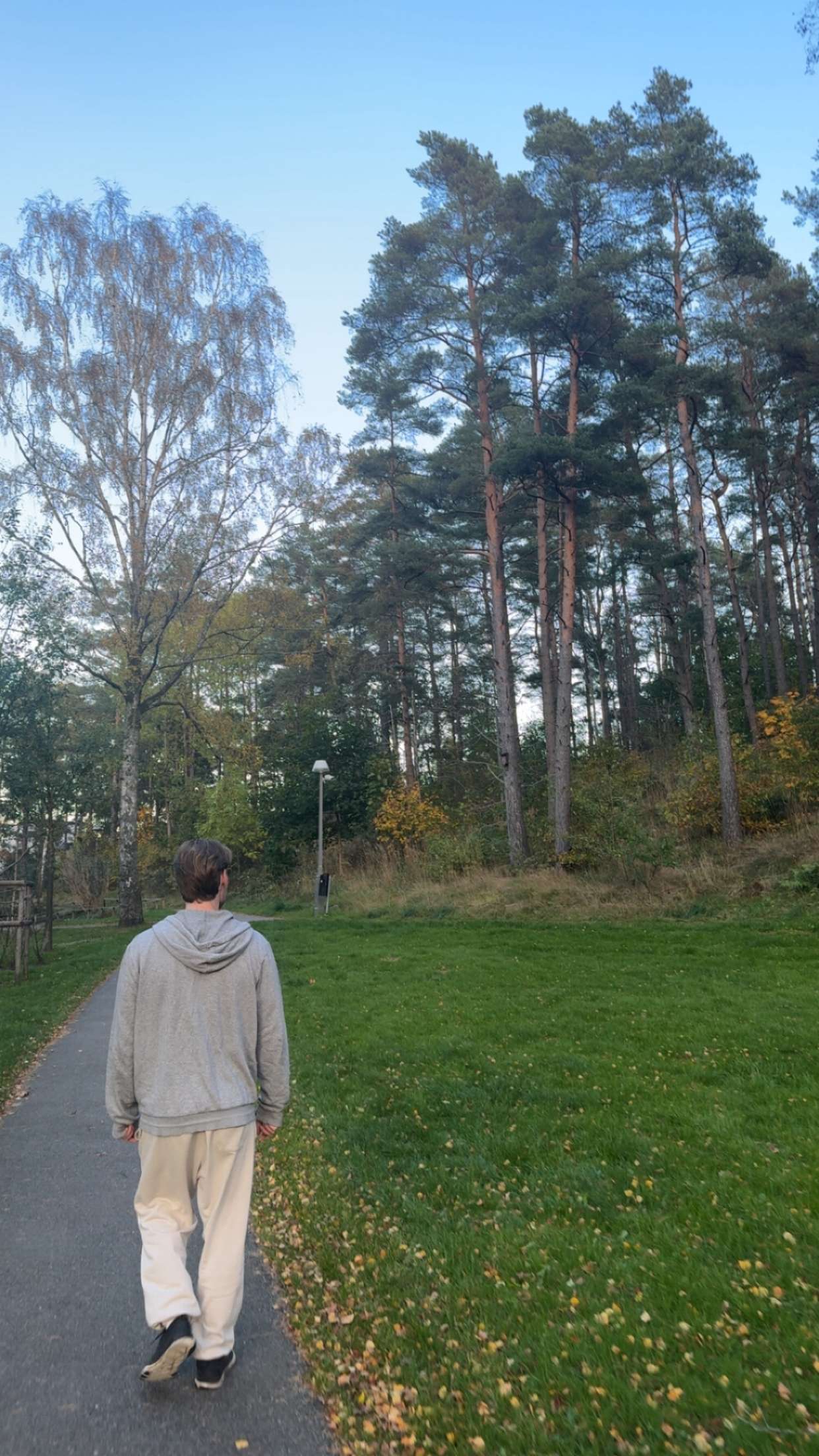 mathilda_bergs snapchat image archive image