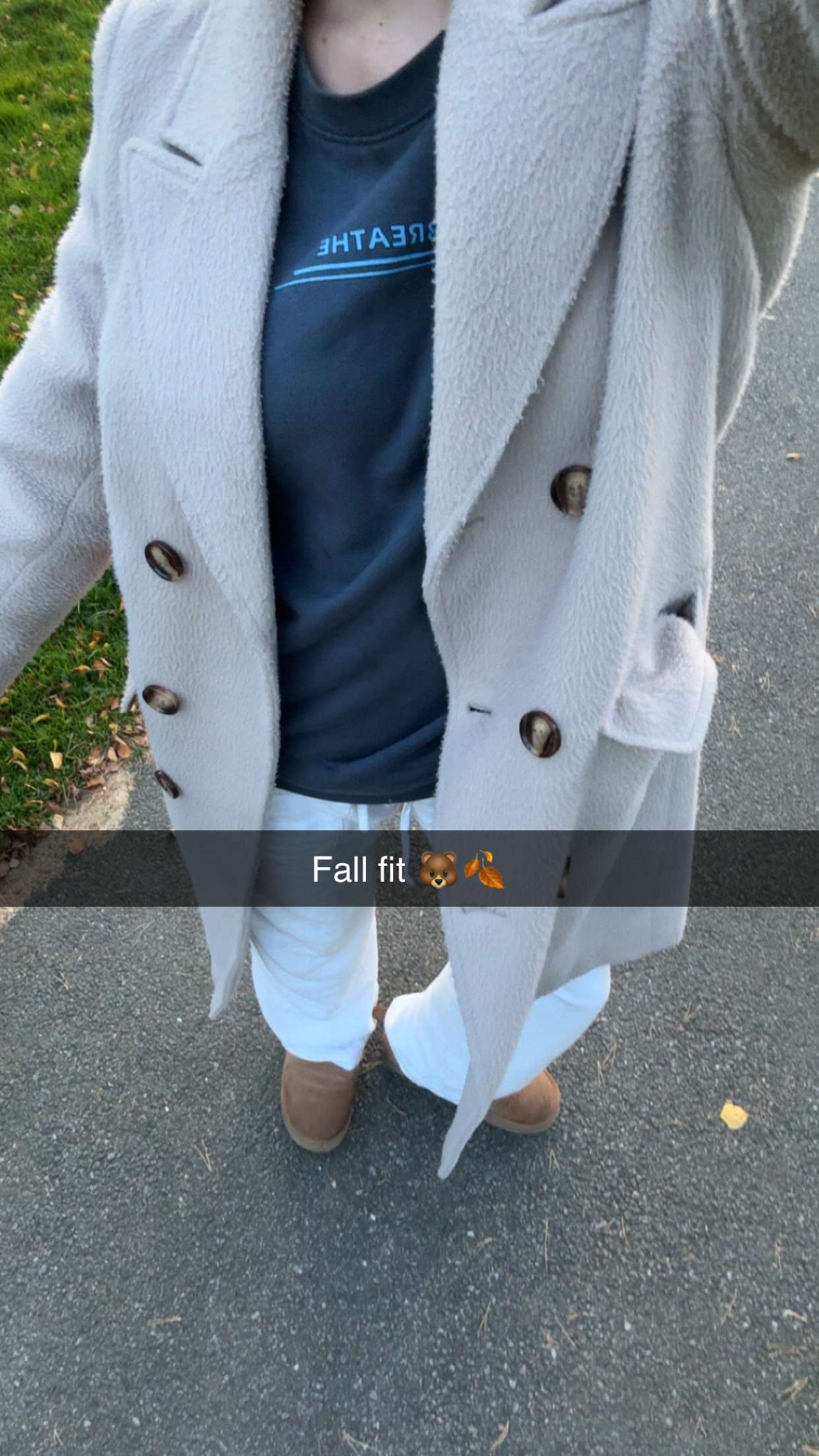 mathilda_bergs snapchat image archive image