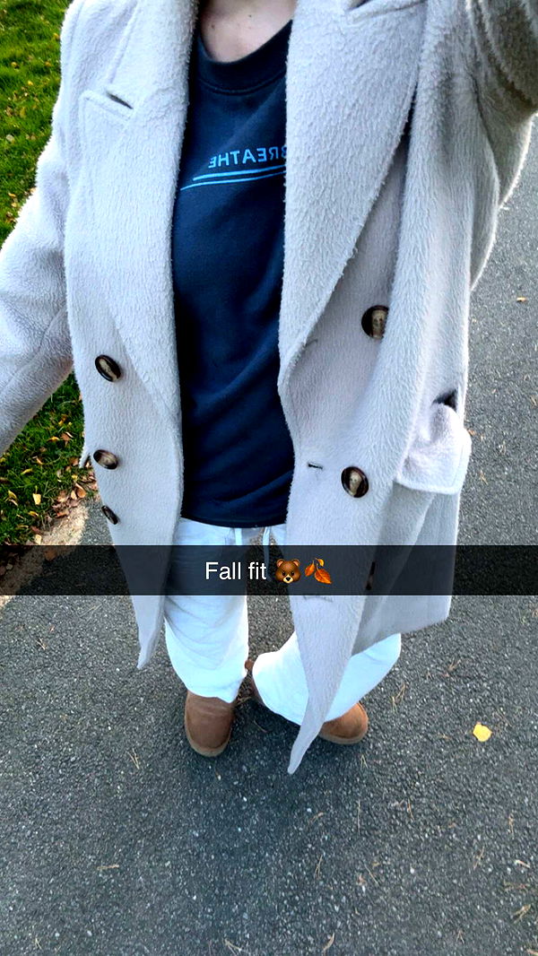 mathilda_bergs image ~ Altpins