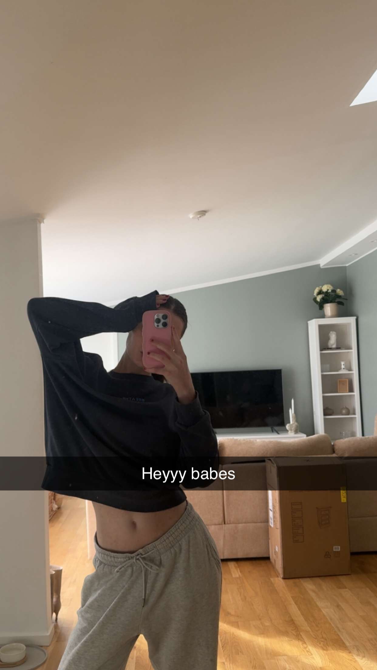 mathilda_bergs snapchat image archive image