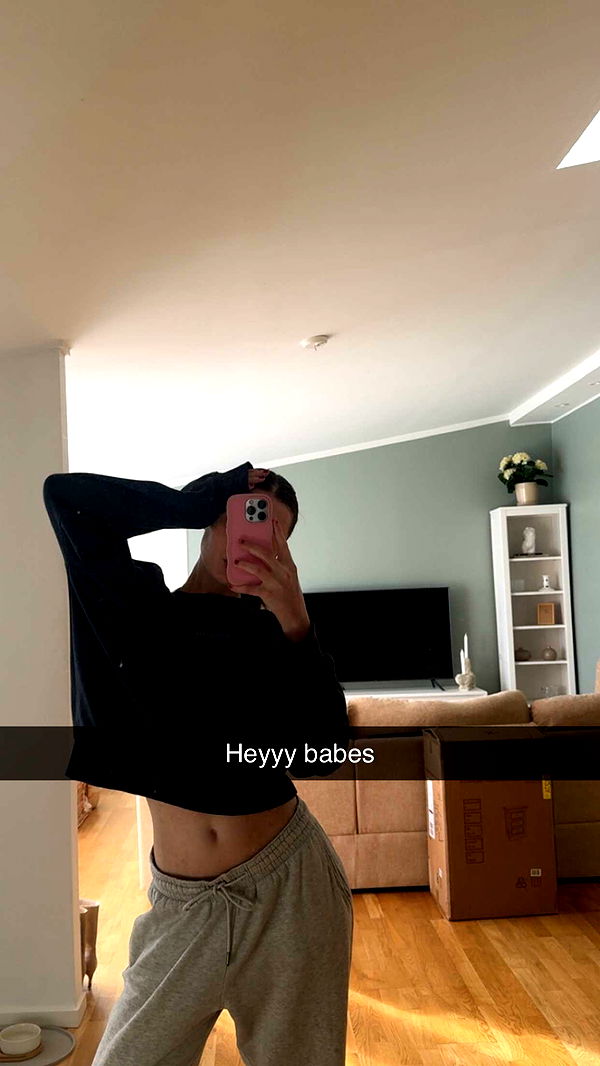 mathilda_bergs image ~ Altpins