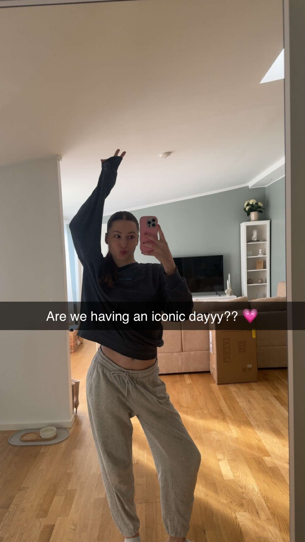 mathilda_bergs snapchat image archive image