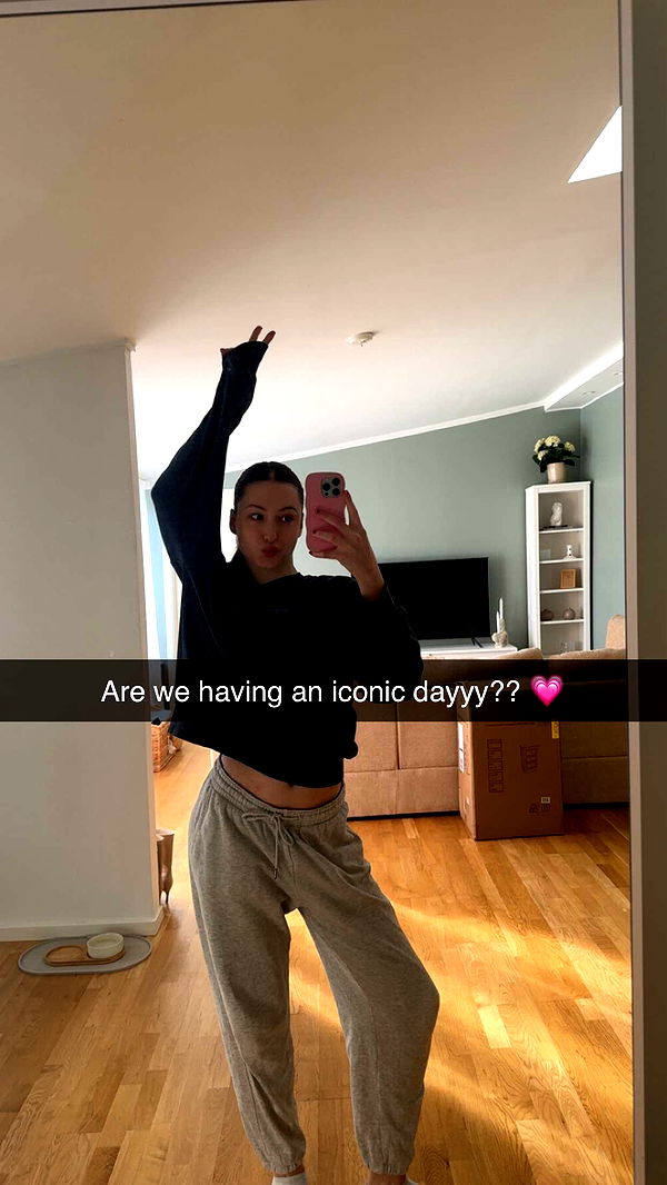 mathilda_bergs image ~ Altpins