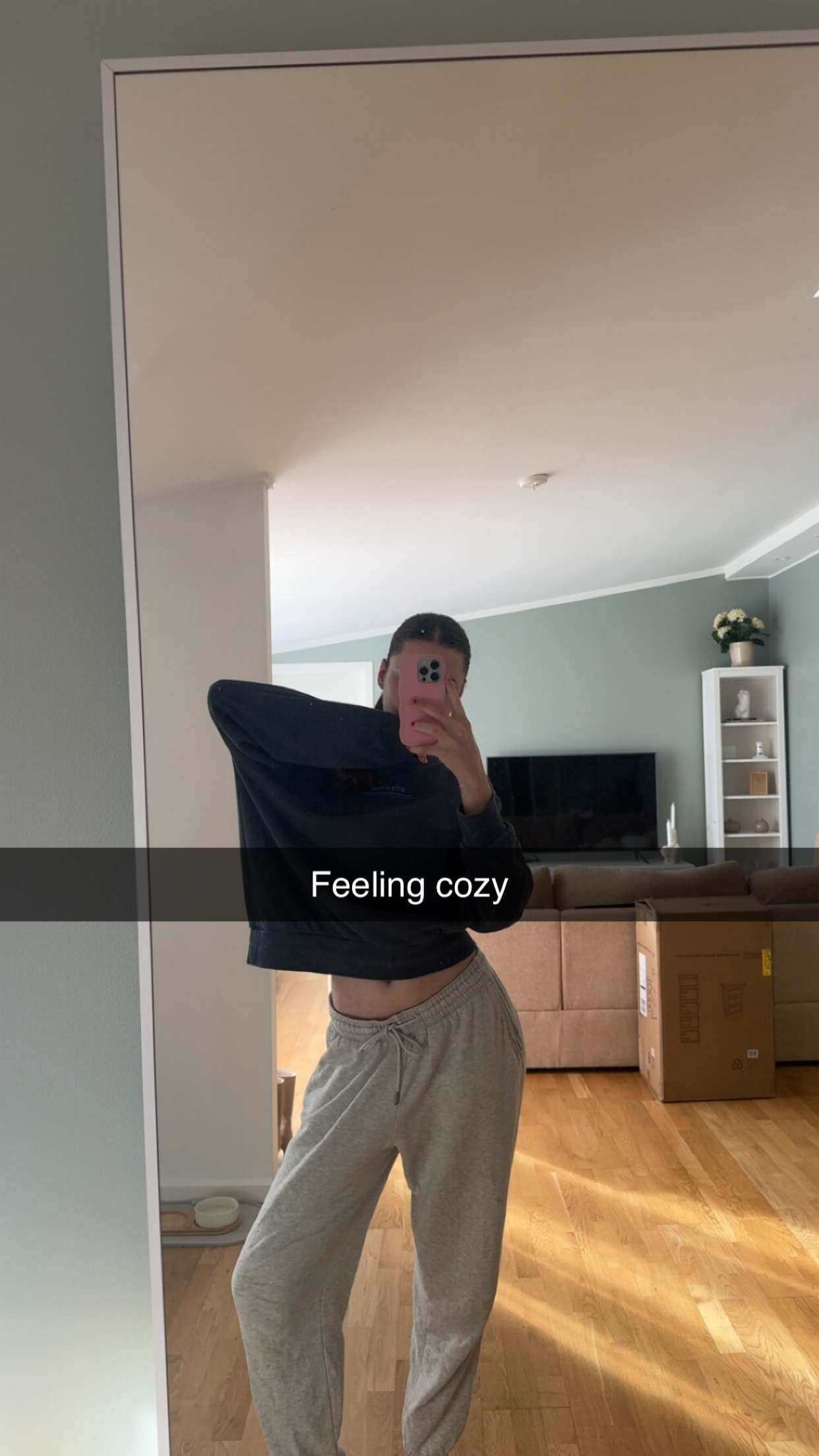 mathilda_bergs snapchat image archive image