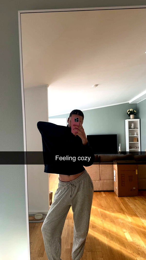 mathilda_bergs image ~ Altpins