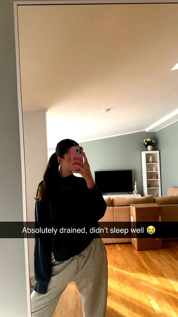 mathilda_bergs image ~ Altpins