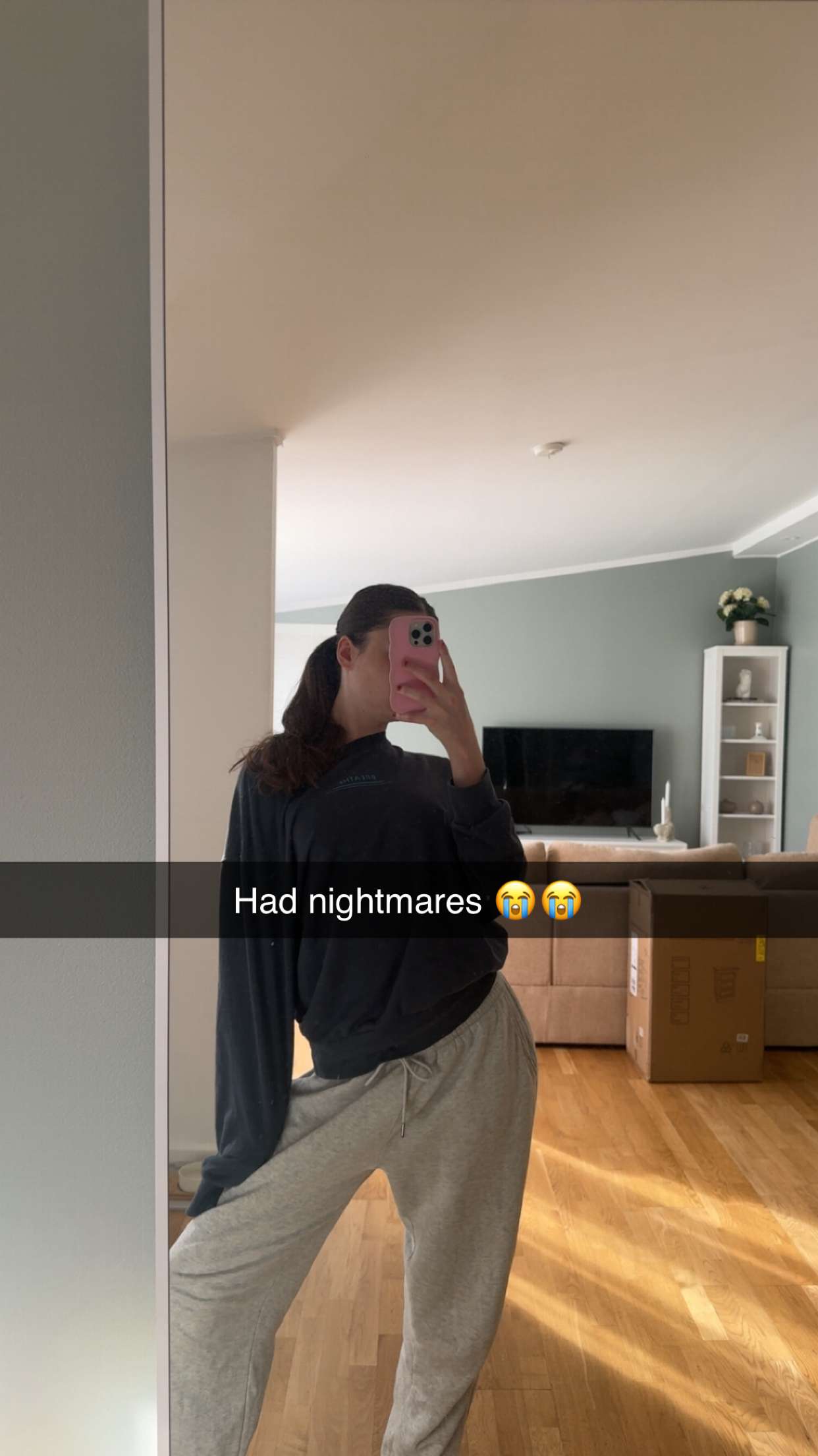 mathilda_bergs snapchat image archive image