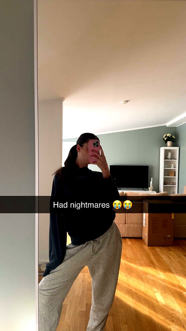 mathilda_bergs image ~ Altpins