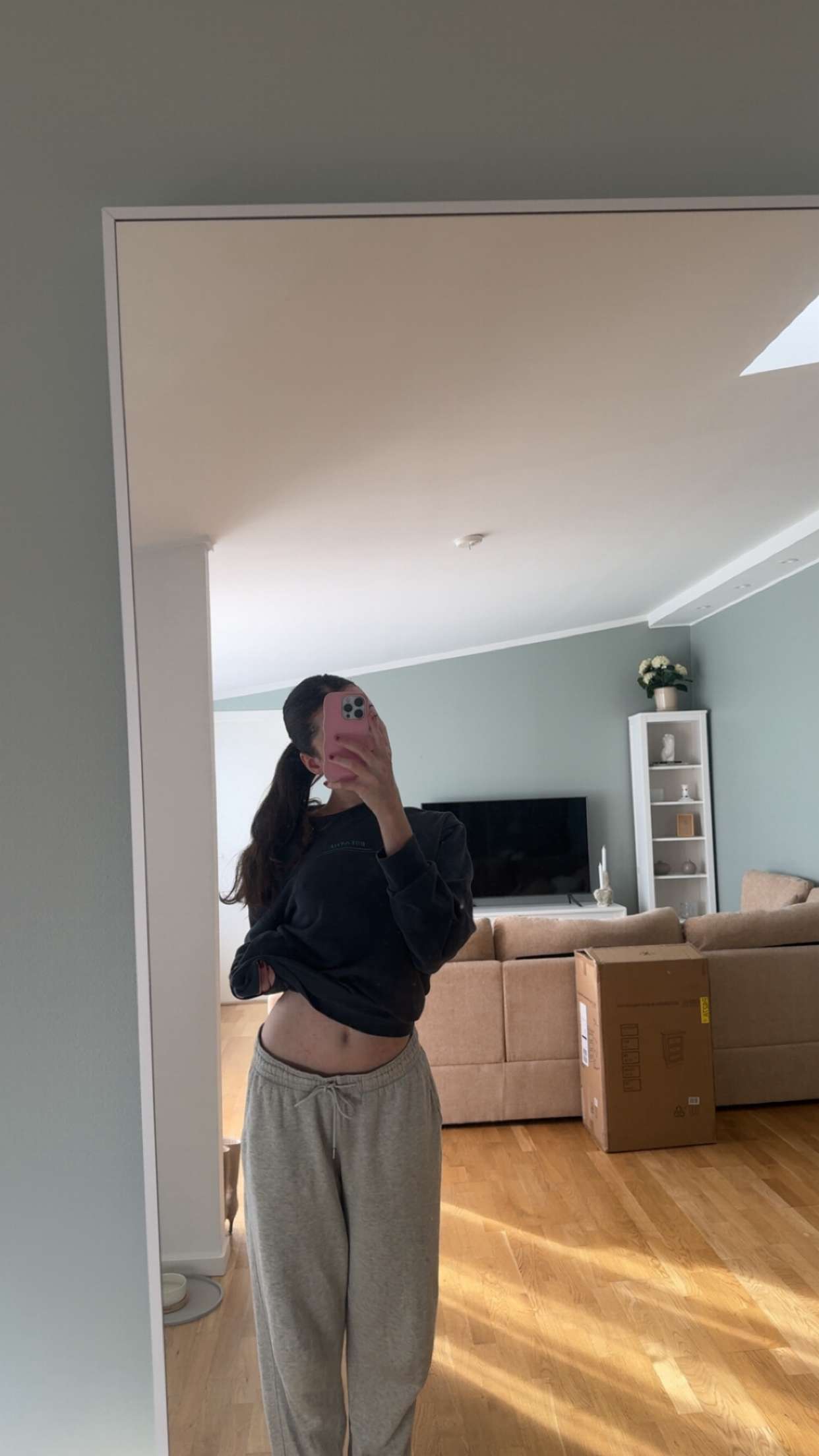 mathilda_bergs snapchat image archive image