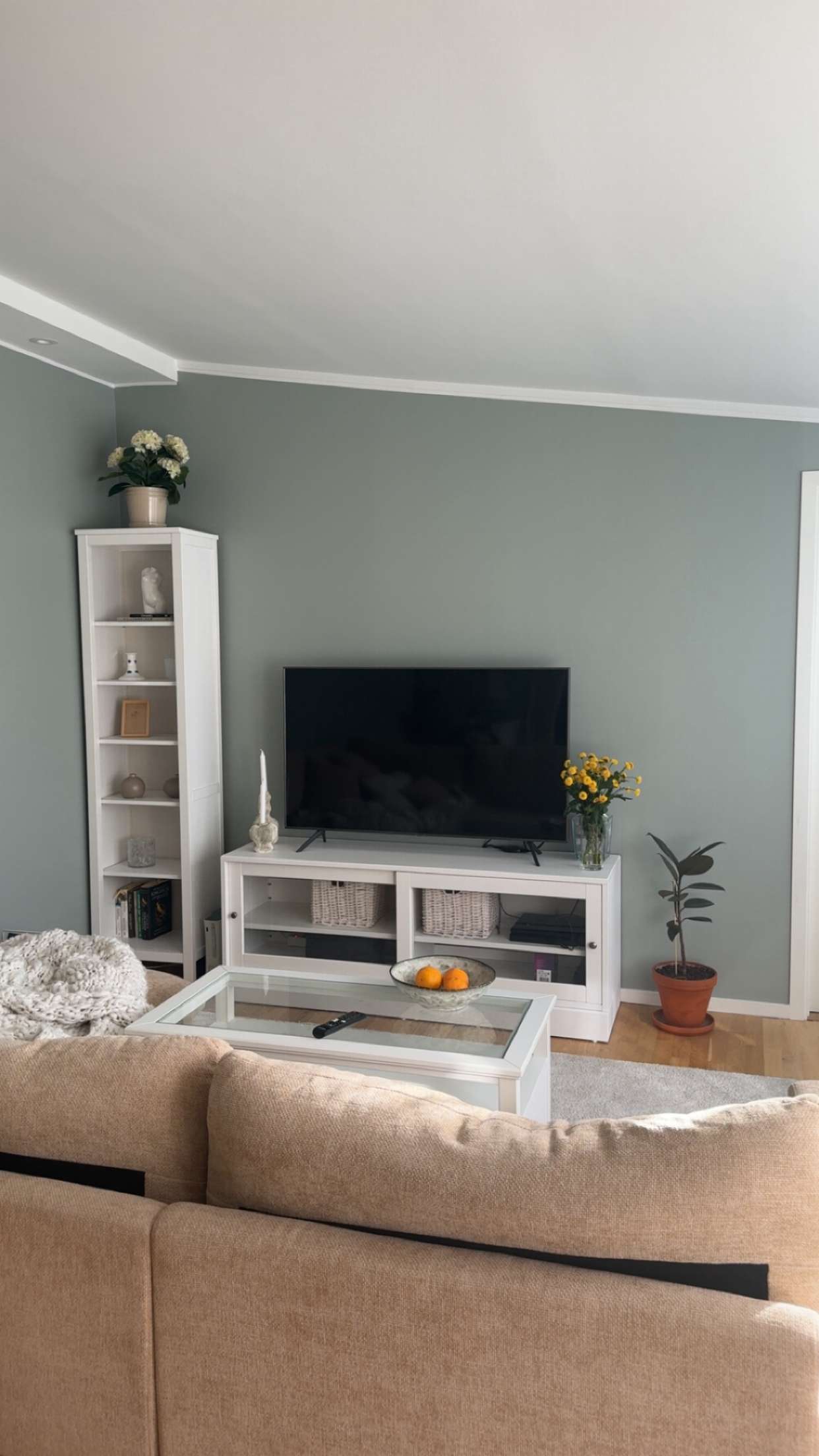 mathilda_bergs snapchat image archive image