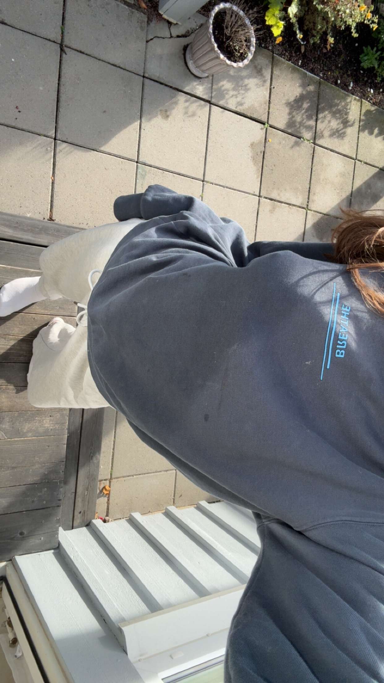 mathilda_bergs snapchat image archive image