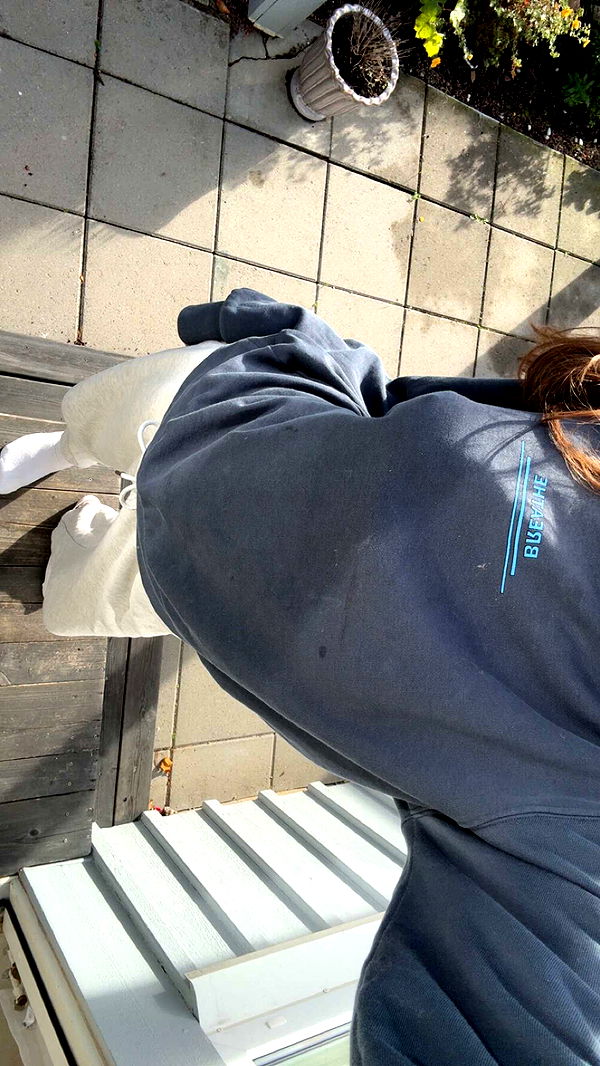 mathilda_bergs image ~ Altpins