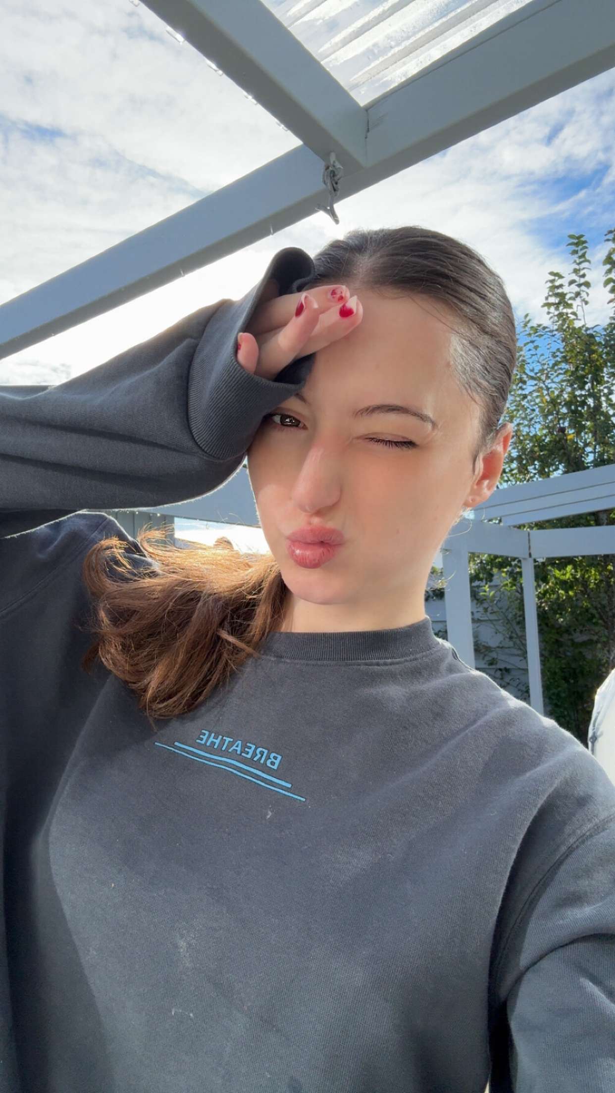 mathilda_bergs snapchat image archive image